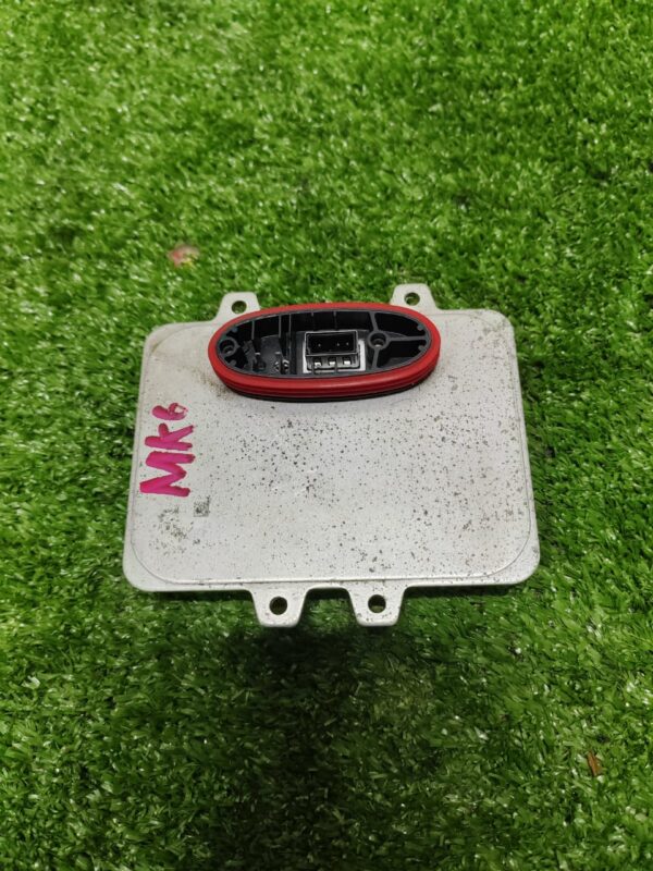 Volkswagen MK6 Head Lamp Ballast (With Warranty)