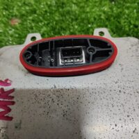Volkswagen MK6 Head Lamp Ballast (With Warranty) - Image 3