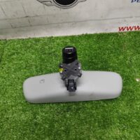 Volkswagen MK5 Canter Mirror (No Warranty) - Image 3