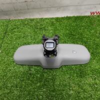 Volkswagen MK5 Canter Mirror (No Warranty) - Image 4