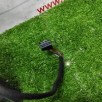 Volkswagen Touran Right Side Mirror (With Warranty) - Image 4