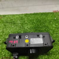 Audi A4 B9 4M0 Head Lamp Switch (With Warranty) - Image 4