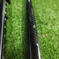 Audi S4 8K0 Carbon Interior Penal Set (No Warranty) - Image 7