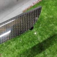 Audi S4 8K0 Carbon Interior Penal Set (No Warranty) - Image 9