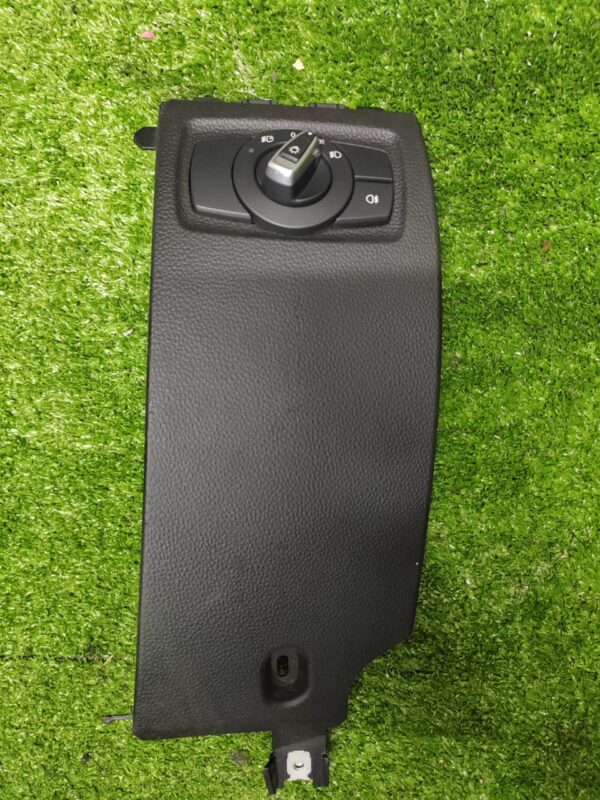 BMW 1 Siries E88 Head Lamp Switch (With Warranty)
