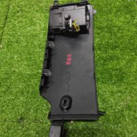 BMW 1 Siries E88 Head Lamp Switch (With Warranty) - Image 4
