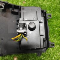 BMW 1 Siries E88 Head Lamp Switch (With Warranty) - Image 5