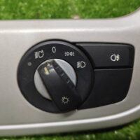 BMW Z4 E89 Head Lamp Switch (With Warranty) - Image 4