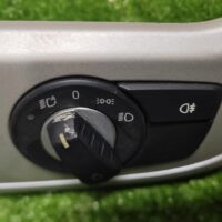BMW Z4 E89 Head Lamp Switch (With Warranty) - Image 5