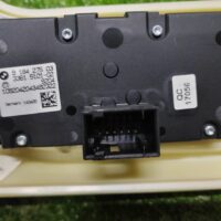 BMW Z4 E89 Head Lamp Switch (With Warranty) - Image 6