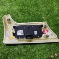 BMW Z4 E89 Head Lamp Switch (With Warranty) - Image 3