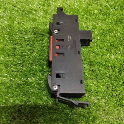 BMW E46 Power Window Switch (With Warranty)