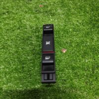 BMW E46 Power Window Switch (With Warranty) - Image 3