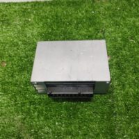 BMW E65 Harman Becker Amprifire (With Warranty) - Image 3