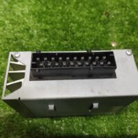 BMW E65 Harman Becker Amprifire (With Warranty) - Image 2