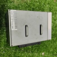 BMW E65 Harman Becker Amprifire (With Warranty) - Image 4