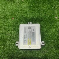 BMW E90 PRE LCI Head Lamp Ballas (With Warranty) - Image 2