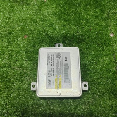 BMW E90 PRE LCI Head Lamp Ballas (With Warranty)