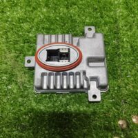 BMW E90 PRE LCI Head Lamp Ballas (With Warranty) - Image 3