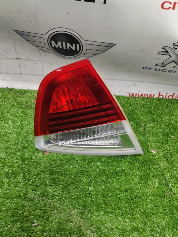BMW E90 PRE LCI Rear Bonnet Reflector Left (No Warranty)