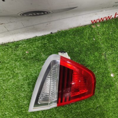 BMW E90 PRE LCI Rear Bonnet Reflector Left (No Warranty)