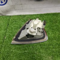 BMW E90 PRE LCI Rear Bonnet Reflector Left (No Warranty) - Image 3