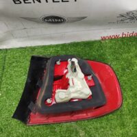 BMW E90 PRE LCI Tail Light Body Left (No Warranty) - Image 6
