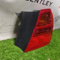 BMW E90 PRE LCI Tail Light Body Right (No Warranty) - Image 3