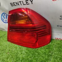 BMW E90 PRE LCI Tail Light Body Right (No Warranty) - Image 5