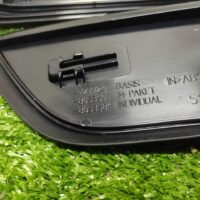BMW F06 M-Sport Door Step (No Warranty) - Image 6