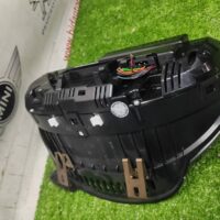 BMW F10 6WA Cluster (No Warranty) - Image 6