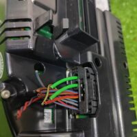 BMW F10 6WA Cluster (No Warranty) - Image 4