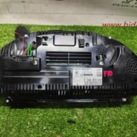 BMW F10 6WA Cluster (No Warranty) - Image 2