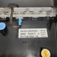 BMW F30 Third Break Light (No Warranty) - Image 4