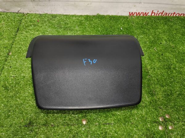 BMW F30 Third Break Light (No Warranty)