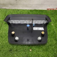 BMW F30 Third Break Light (No Warranty) - Image 3