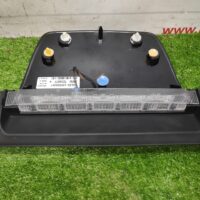 BMW F30 Third Break Light (No Warranty) - Image 5