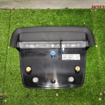 BMW F30 Third Break Light (No Warranty)