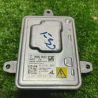 BMW F32 Head Lamp Ballast (With Warranty) - Image 3