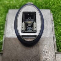 BMW F32 Head Lamp Ballast (With Warranty) - Image 2