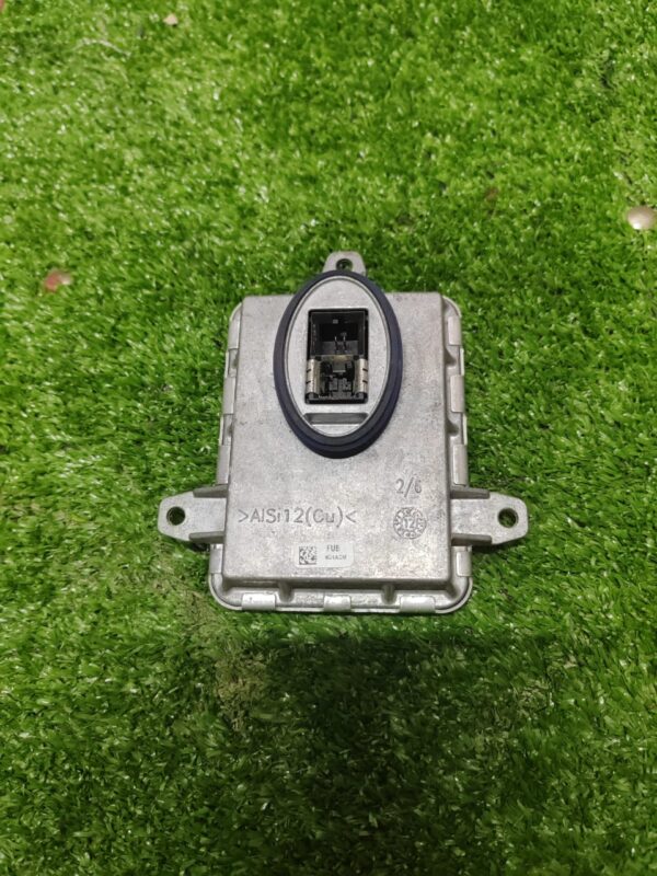 BMW F32 Head Lamp Ballast (With Warranty)