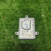 BMW F32 Head Lamp Ballast (With Warranty) - Image 4