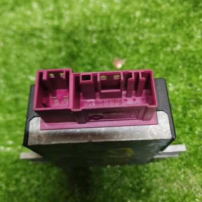 BMW F34 EKPM3 Module (7371832) (With Warranty)