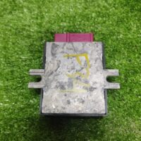 BMW F34 EKPM3 Module (7371832) (With Warranty) - Image 3