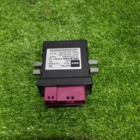 BMW F34 EKPM3 Module (7371832) (With Warranty) - Image 4