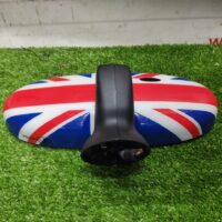 Mini Cooper F56 Roof Mirror (No Warranty) - Image 4
