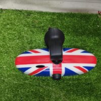 Mini Cooper F56 Roof Mirror (No Warranty) - Image 3