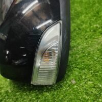 Renault Megane RS 2015 Right Side Mirror (With Warranty) - Image 6