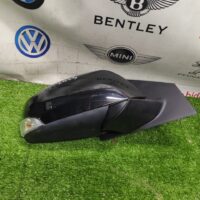 Renault Megane RS 2015 Right Side Mirror (With Warranty) - Image 5