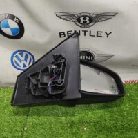 Renault Megane RS 2015 Right Side Mirror (With Warranty) - Image 3